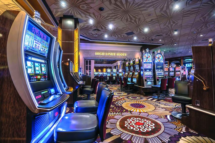 7 stratégies pour maximiser vos bonus et sécuriser vos paiements sur le meilleur casino en ligne france 7 stratégies pour maximiser vos bonus et sécuriser vos paiements sur le meilleur casino en ligne france