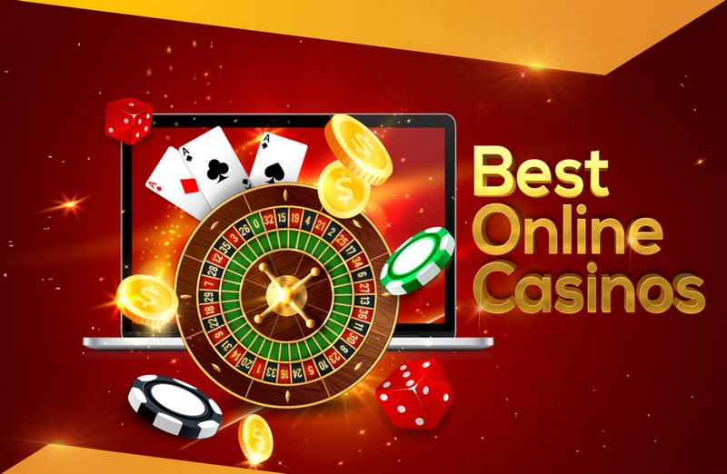 Analyse approfondie des machines à sous : tradition vs modernité et l’impact des free spins chez Crdp Versailles Analyse approfondie des machines à sous : tradition vs modernité et l’impact des free spins chez Crdp Versailles