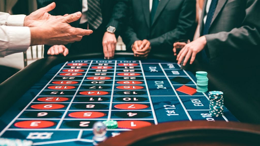 Cashback et jeu social en live casino : le guide complet pour profiter du Nouvel An avec Arizuka Cashback et jeu social en live casino : le guide complet pour profiter du Nouvel An avec Arizuka