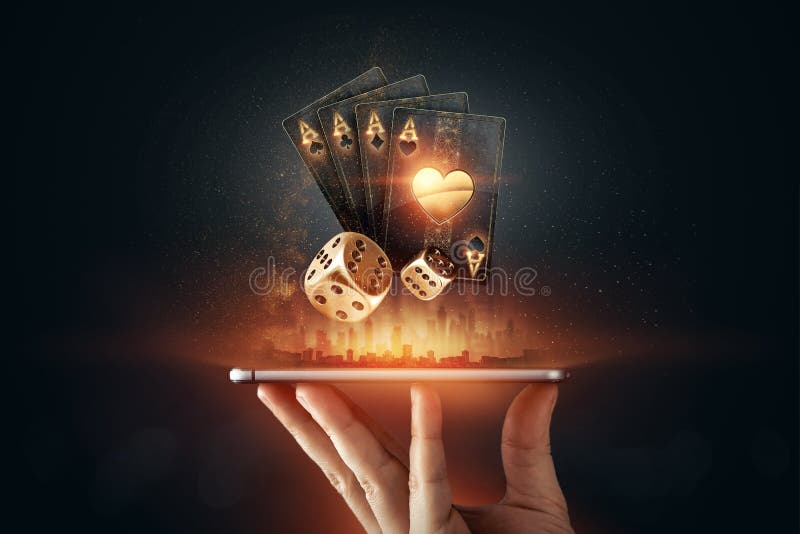 Guide complet pour choisir le meilleur casino en ligne et profiter des jackpots mobiles Guide complet pour choisir le meilleur casino en ligne et profiter des jackpots mobiles
