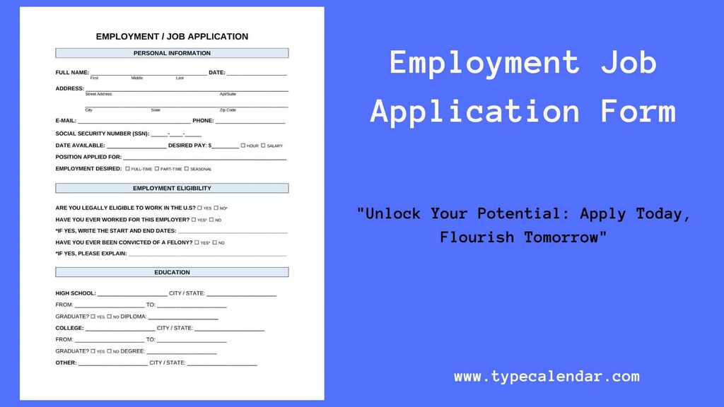 Just how to write excellent recommendation letters Just how to write excellent recommendation letters