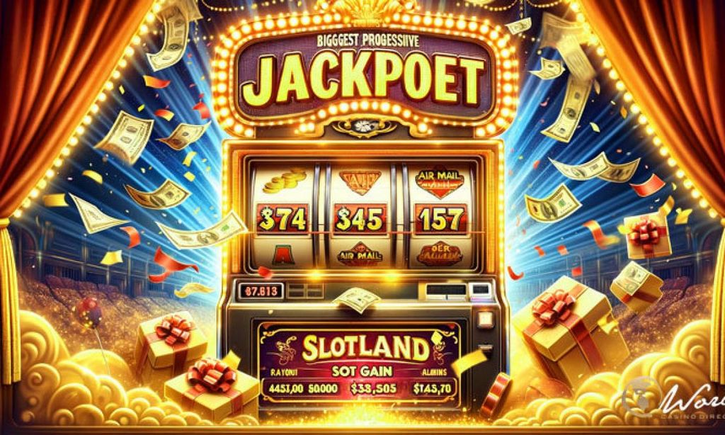 Maîtriser le choix du meilleur casino en ligne français : guide complet pour 2024