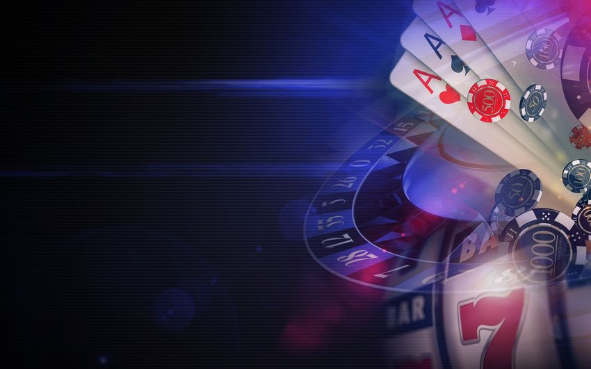 Stratégies gagnantes pour les jeux de table et les jackpots Bitcoin chez Ifac Addictions Stratégies gagnantes pour les jeux de table et les jackpots Bitcoin chez Ifac Addictions