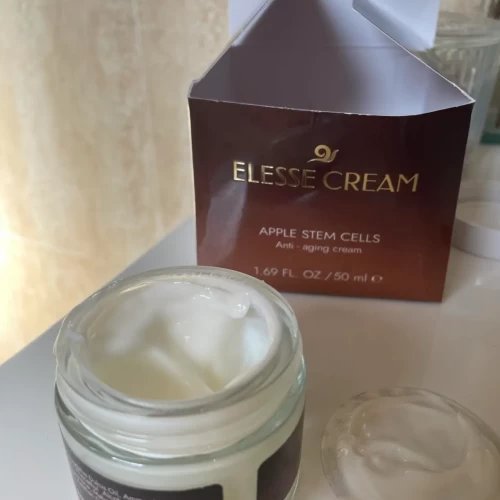 Elesse cream apteka cena - Elesse Cream - Skuteczne Rozwiązanie dla Ciebie