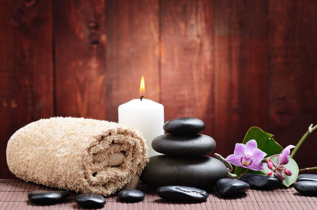 Massage Treatment Styles and Health And Wellness Perks 2026