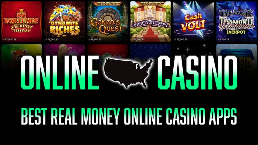 Reseña de Si Centrum Gambling Enterprise y recompensa de fichas gratis