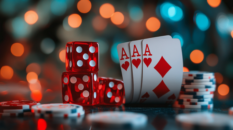 Rey Fortuna Casino Online: Videojuegos de Costo y Beneficios Interesantes para Jugadores Argentinos Rey Fortuna Casino Online: Videojuegos de Costo y Beneficios Interesantes para Jugadores Argentinos